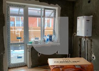 Продажа таунхауса, 64.7 м2, станица Северская, Казачья улица, 145/20А