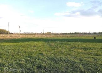 Продается земельный участок, 12.5 сот., село Русская Гвоздёвка, улица Мира, 12Б