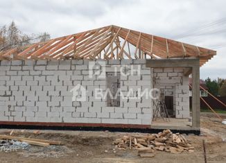 Продается дом, 84.3 м2, СНТ Горенки, СНТ Горенки, 129