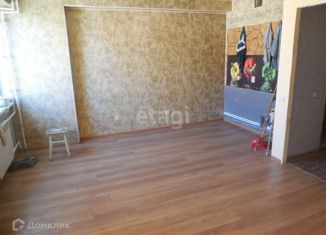 Продаю квартиру студию, 34.1 м2, село Новая Усмань, Ростовская улица, 4Б/3