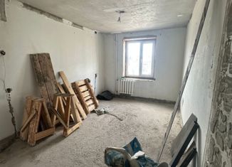 Продажа 5-комнатной квартиры, 111 м2, Сыктывкар, Тентюковская улица, 113