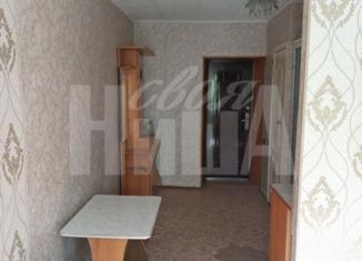 Продаю комнату, 18 м2, Иркутская область, улица Куйбышева, 1