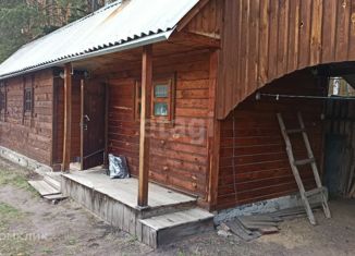 Продажа дома, 23.4 м2, СНТ Ромашка-Плюс, Четвёртая улица