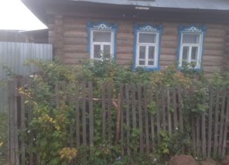 Продается дом, 42.8 м2, Нижнекамск, площадь Лемаева