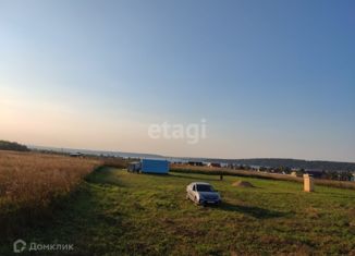 Продаю участок, 10 сот., деревня Мостовая (Двуреченское сельское поселение)