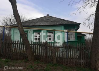 Продам дом, 40 м2, село Лавы, Центральная улица