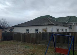 Продаю участок, 5.16 сот., Черкесск, микрорайон Юбилейный, Светлая улица