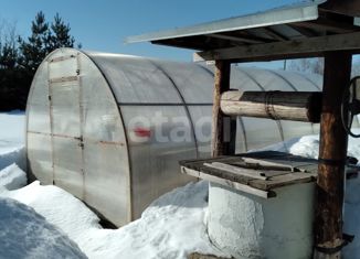 Земельный участок на продажу, 8 сот., СНТ Взлёт