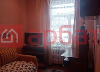 Продаю 3-комнатную квартиру, 52.4 м2, Буй, улица 10-й Годовщины Октября, 51