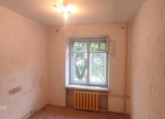 Продажа комнаты, 11 м2, Ангарск, 88-й квартал, 6