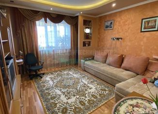 Продаю 2-ком. квартиру, 55.9 м2, поселок городского типа Северный, Олимпийская улица, 24