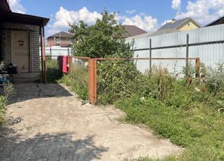 Дом на продажу, 100 м2, село Большие Кабаны, Северная улица, 9