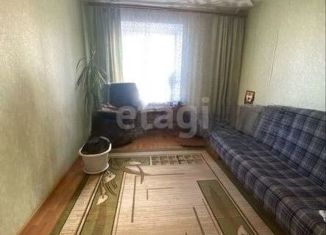 Продается однокомнатная квартира, 27.8 м2, Нефтекамск, улица Победы, 13Б