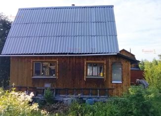 Земельный участок на продажу, 6 сот., посёлок Палкинский Торфяник, Прогонная улица