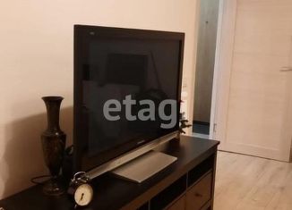 Продажа 1-комнатной квартиры, 37.6 м2, Москва, Парковая улица, 33, ЖК На Парковой Улице