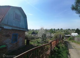 Дом на продажу, 20 м2, Ачинск, улица Дзержинского, 36/1