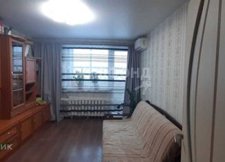 Продаю двухкомнатную квартиру, 45.2 м2, Новосибирск, улица Лазарева, 7, улица Лазарева