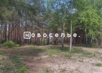 Продается участок, 16.5 сот., Рязань, Советский район, улица Дунай