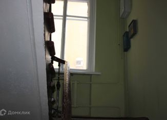 Продаю комнату, 92.9 м2, Санкт-Петербург, улица Воскова, 2, метро Горьковская