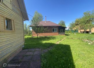 Продаю дом, 78.4 м2, Калужская область