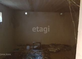 Дом на продажу, 62.9 м2, садоводческий потребительский кооператив Заводское, Ореховая улица