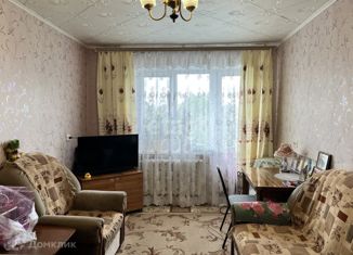 Продажа 1-комнатной квартиры, 28.5 м2, Саранск, улица Веселовского, 1