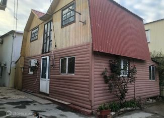 Дом на продажу, 50 м2, станица Голубицкая