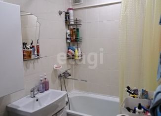 Продаю 1-ком. квартиру, 30.3 м2, Сыктывкар, улица Оплеснина, 13, Центральный район