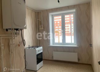 Продается однокомнатная квартира, 28 м2, Богородицк, Вязовский переулок, 35