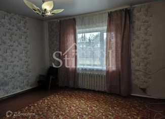 Продажа 2-ком. квартиры, 54.2 м2, Черногорск, улица Кирова, 14