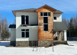 Дом на продажу, 350 м2, Калужская область