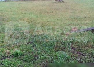 Продажа земельного участка, 10 сот., территория СОСН Лесная Поляна, Сиреневая улица