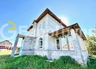 Продам дом, 410 м2, СНТ Солнечный, СНТ Солнечный, 62