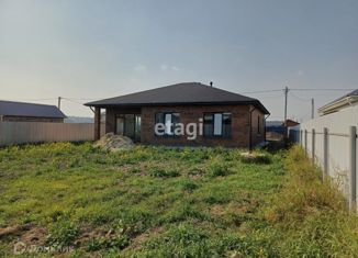 Продаю дом, 80 м2, село Кулига