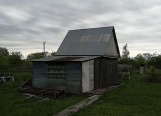 Продается дом, 32 м2, СНТ Пегас