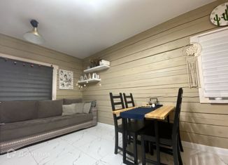 Продажа дома, 89 м2, СПК Юбилейный, СПК Юбилейный, 117