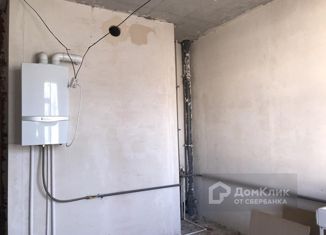 Продам 5-ком. квартиру, 222 м2, Саратов, 1-й Вакуровский проезд, 1, Октябрьский район