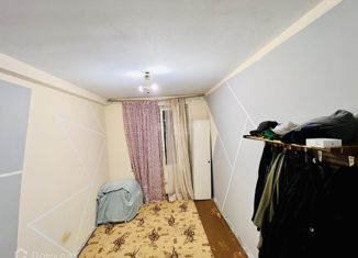 Продам 3-комнатную квартиру, 63 м2, Москва, улица Милашенкова, 10, улица Милашенкова