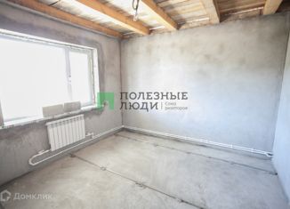 Продам дом, 99 м2, село Каникурган