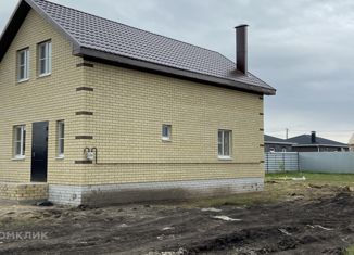Продам дом, 95 м2, село Новая Усмань, улица Героев Цусимы