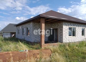 Продается дом, 114.5 м2, Старый Оскол