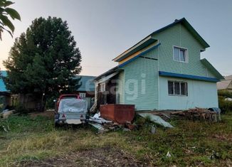 Продаю дом, 55 м2, СДТ Горняк