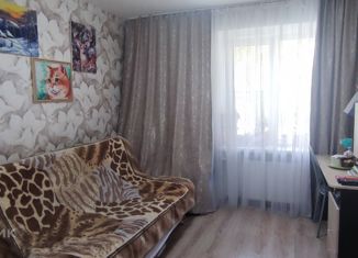 Продам комнату, 12.5 м2, Крымск, улица Белинского