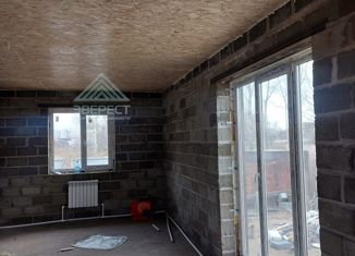 Продажа дома, 90 м2, поселок Тепличный