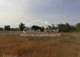 Продам участок, 14 сот., СНТ Мичуринец-7, СНТ Мичуринец-7, 938