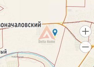 Продажа земельного участка, 6.3 сот., СНТ Патриот, СНТ Патриот, 43