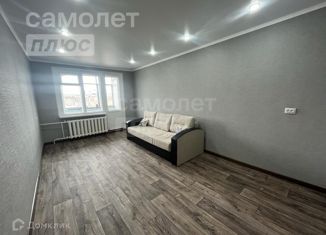 Продается 2-комнатная квартира, 44.5 м2, Оренбургская область, Карагандинская улица, 88