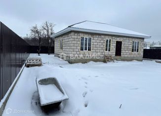 Продаю дом, 98 м2, Пензенская область