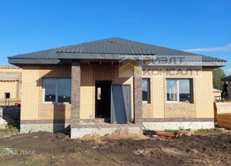 Продам дом, 110 м2, село Пушкино, улица Николая Добронравова