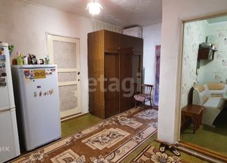 Продается дом, 67 м2, поселок Сетово